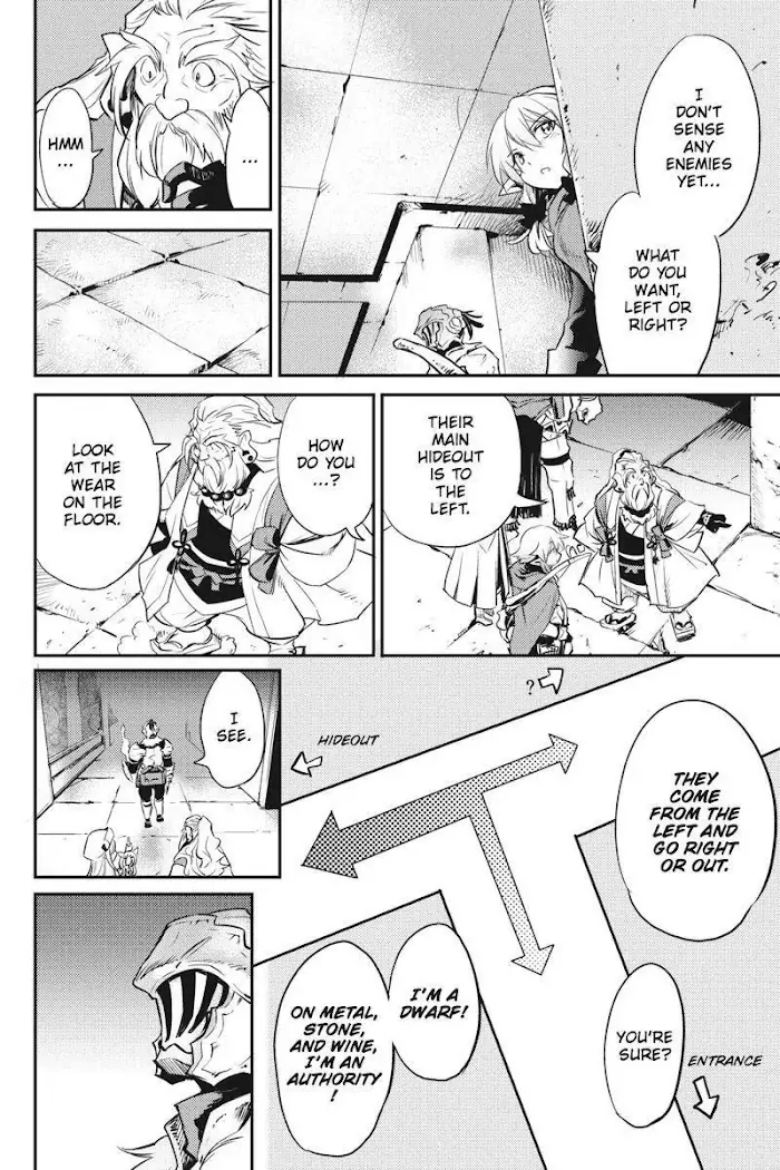 Goblin Slayer Chapter 6 image 27_optimized